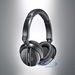 Audio Technica ATH-ANC27 thumbnail