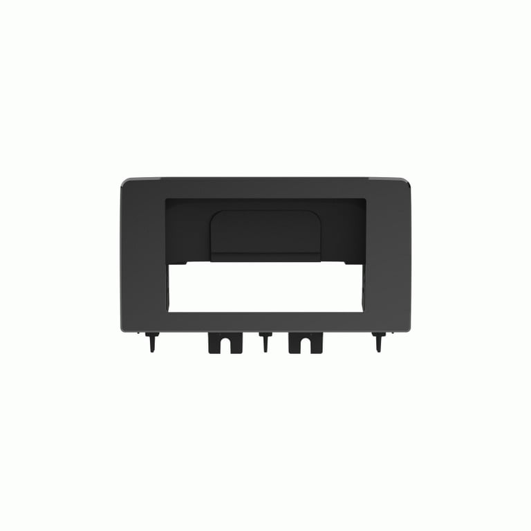 Metra 107-HO1 Dash Kit Image 3