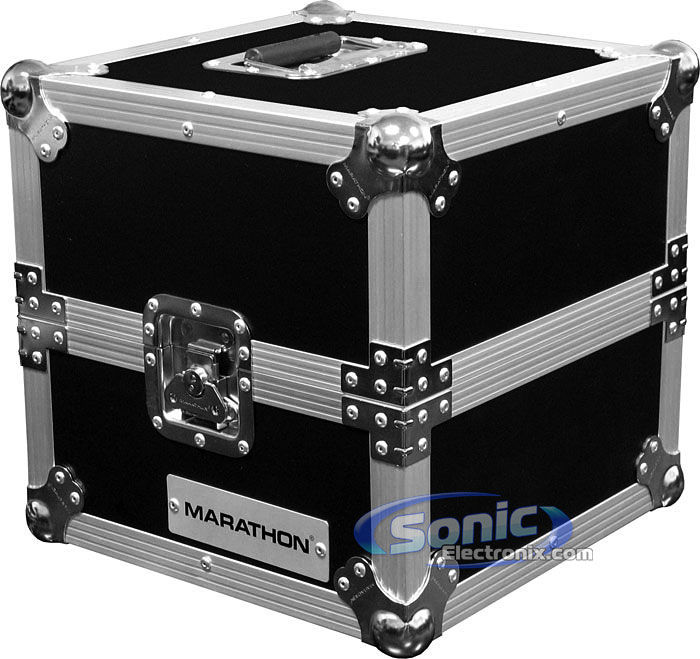 Marathon MA-LP Image 2