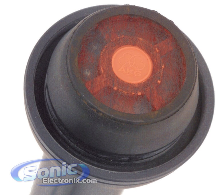 AKG D230 Image 2
