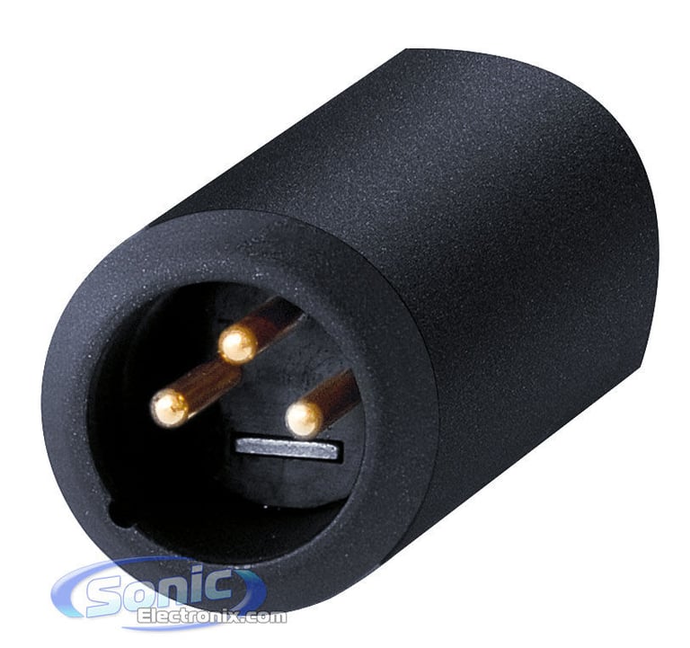 AKG D5 (3138 Z 00070) Image 2