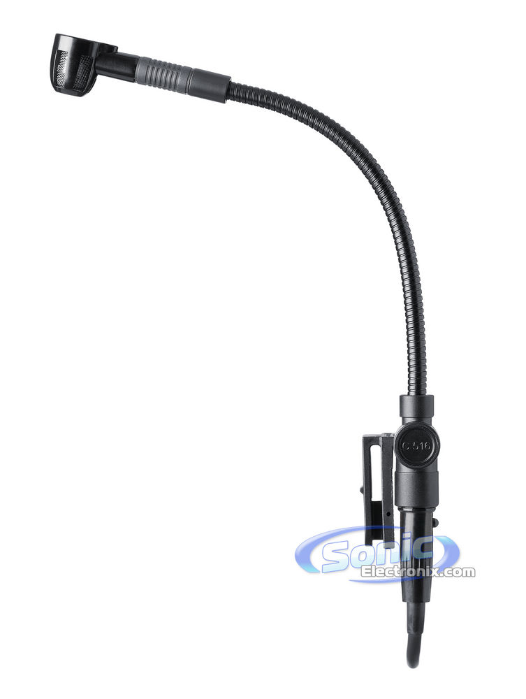 AKG C 516 ML Image 1