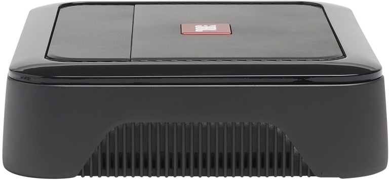 JBL Club A600 with NVX 8 Gauge Amp Kit Image 5