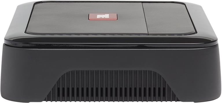 JBL Club A600 with NVX 8 Gauge Amp Kit Image 6
