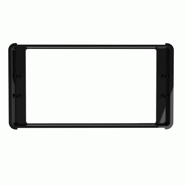 Metra 95-7019 Dash Kit Image 4