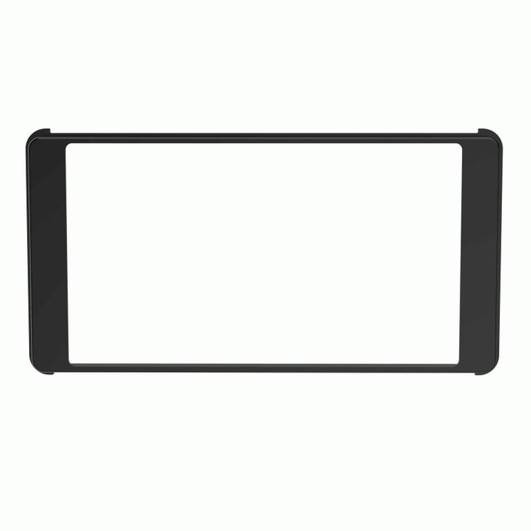 Metra 95-7019 Dash Kit Image 3