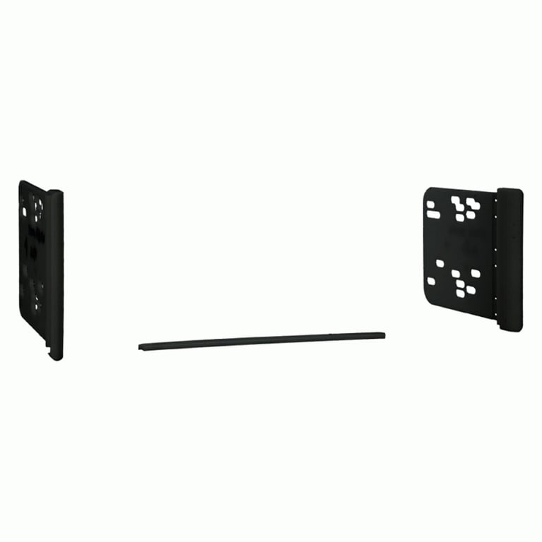 Metra 95-5817-open box Image 1
