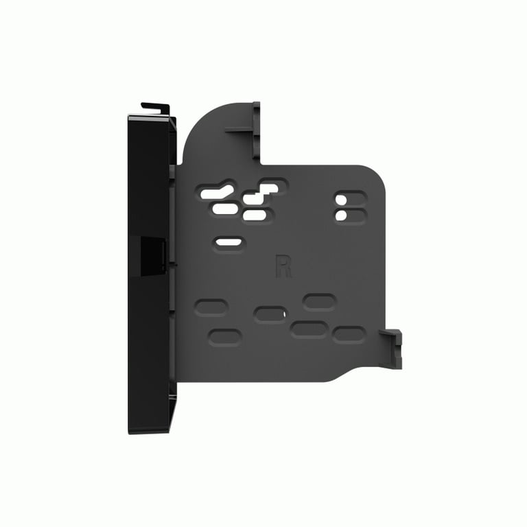 Metra 95-7021HG Dash Kit Image 6