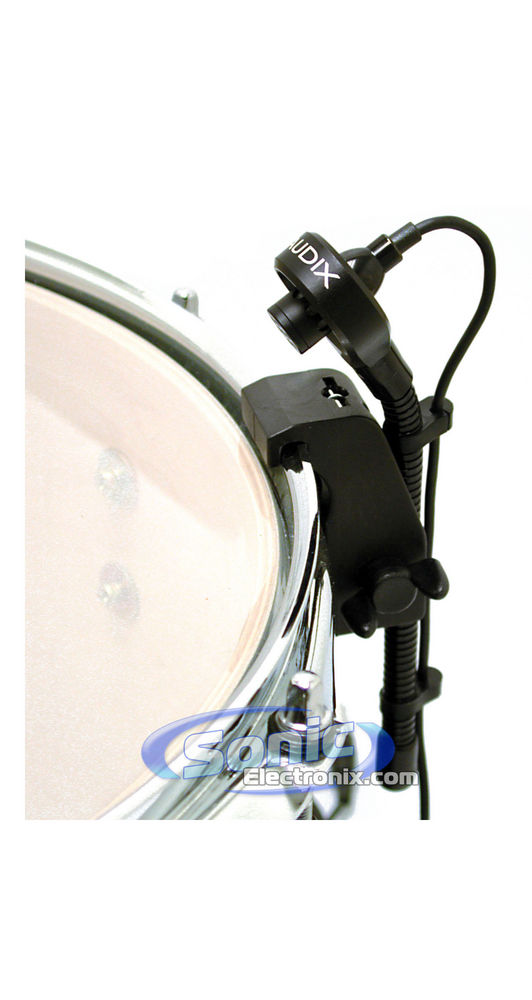 Audix Micro-D Image 1