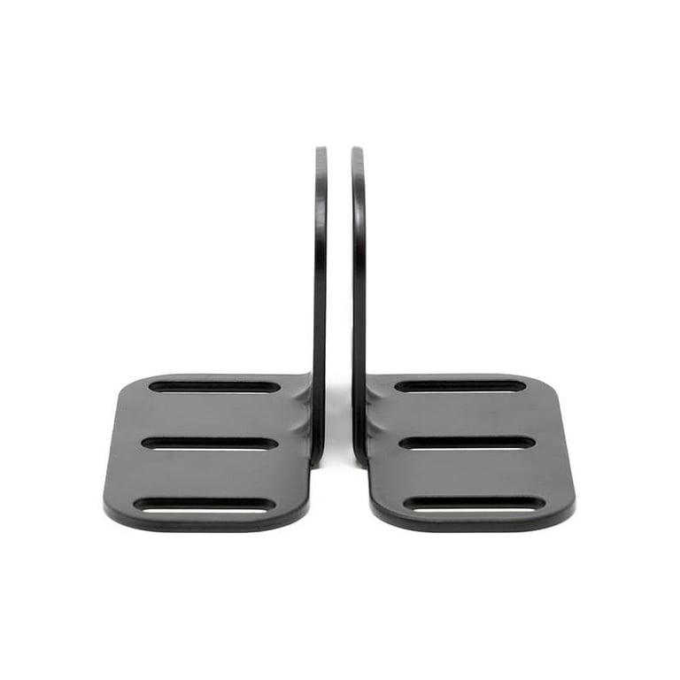 Alpine KTX-EBKT (Open Box, Great) Image 3