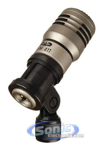 CAD PMP632C Image 4