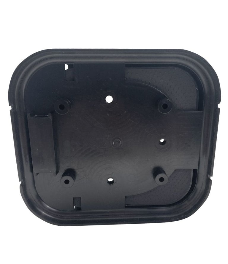 Race Sport Accessories RSM50WB Image 4