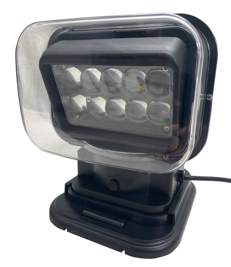 Race Sport Accessories RSM50WB Image 1