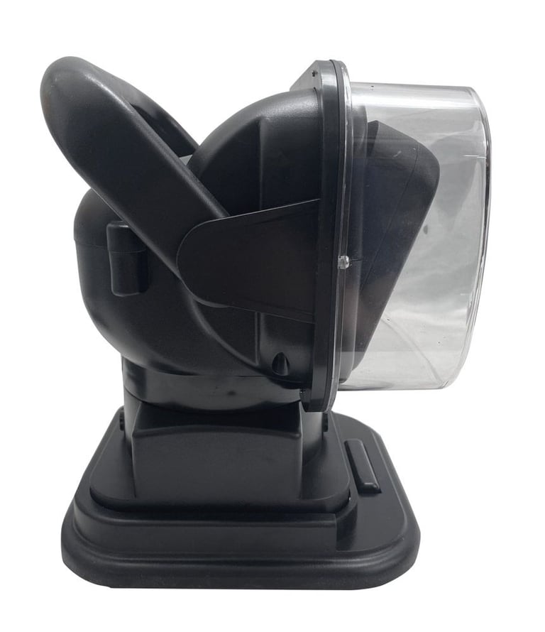 Race Sport Accessories RSM50WB Image 2