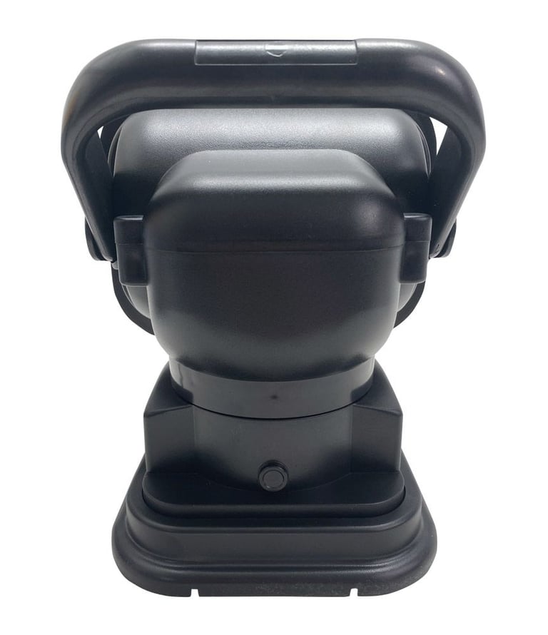 Race Sport Accessories RSM50WB Image 3