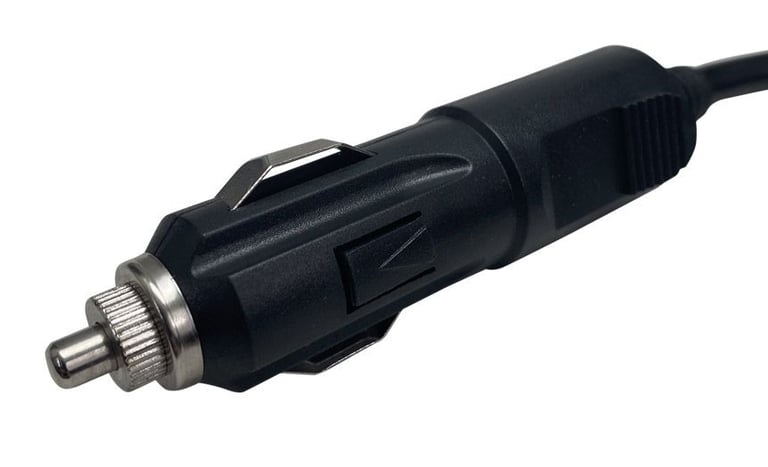 Race Sport Accessories RSM50WB Image 6