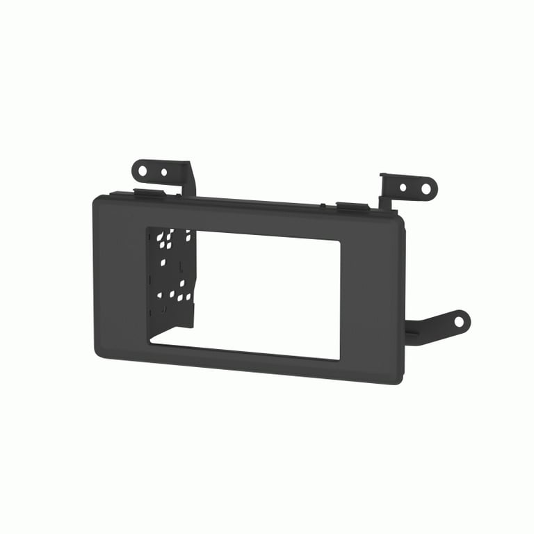 Metra 95-8272B Dash Kit Image 4