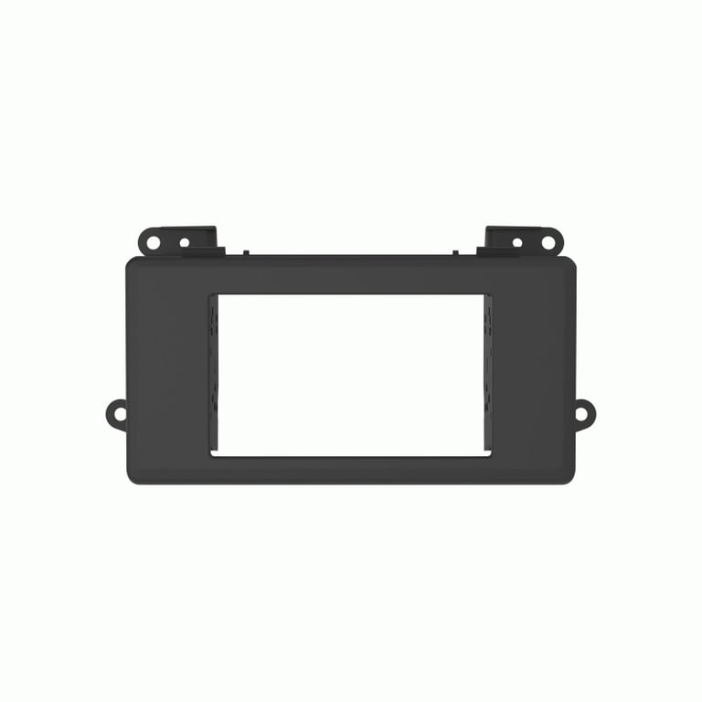 Metra 95-8272B Dash Kit Image 3