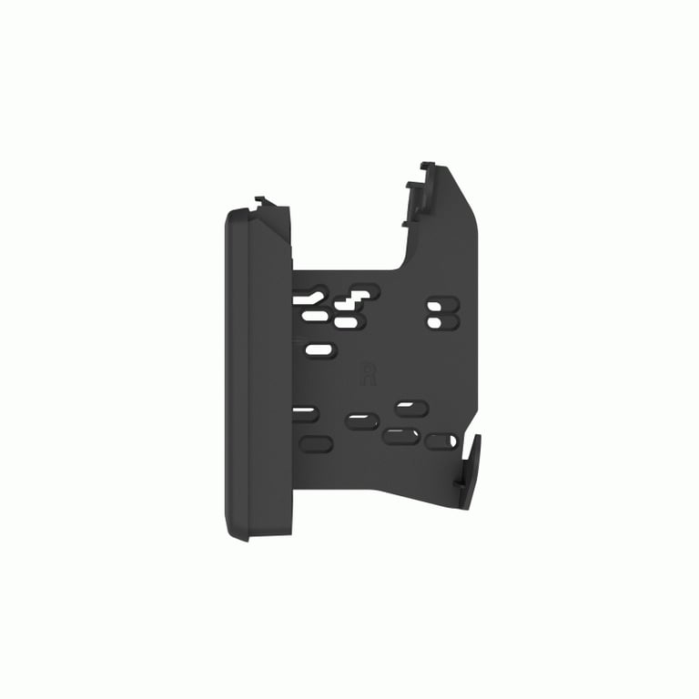 Metra 95-8272B Dash Kit Image 6