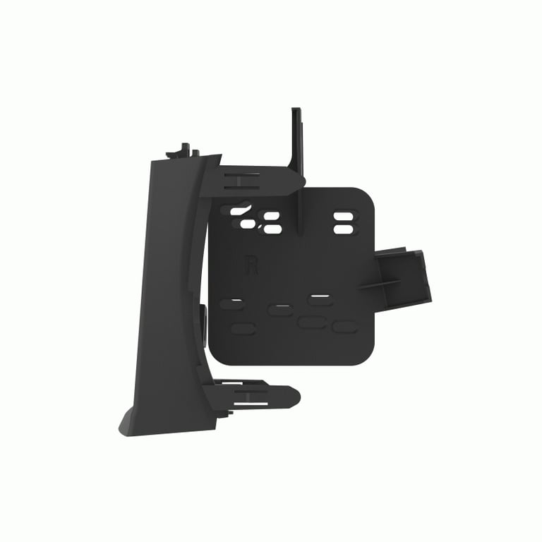 Metra 95-8273B Dash Kit Image 6