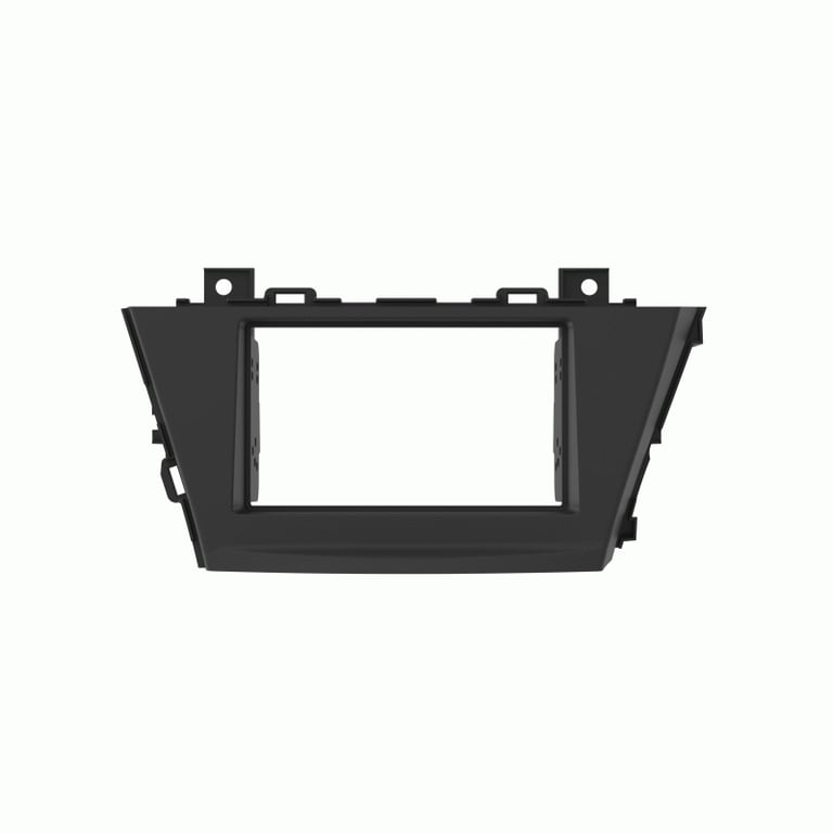 Metra 95-8273B Dash Kit Image 3