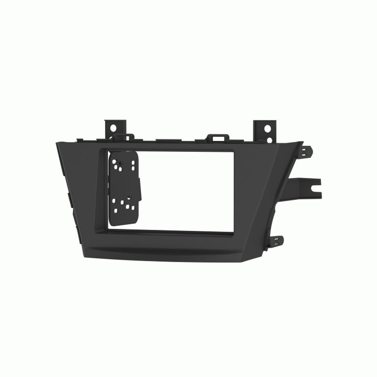 Metra 95-8273B Dash Kit Image 5
