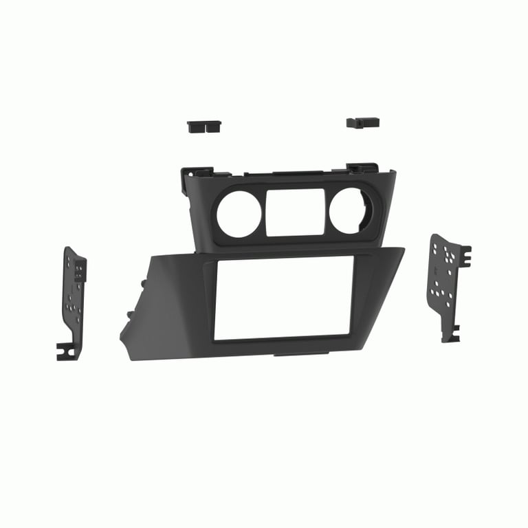Metra DP-7414 Dash Kit Image 2