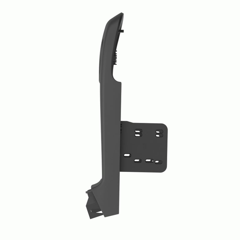 Metra DP-7529 Dash Kit Image 6