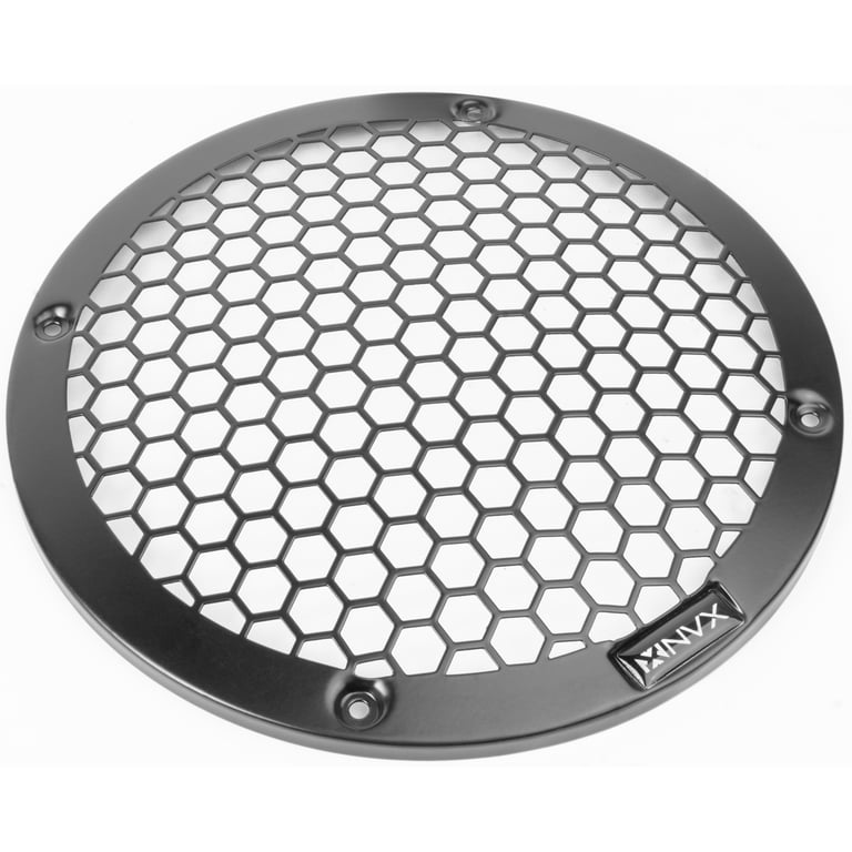 NVX VPRO8 (Sold Individually) Image 12