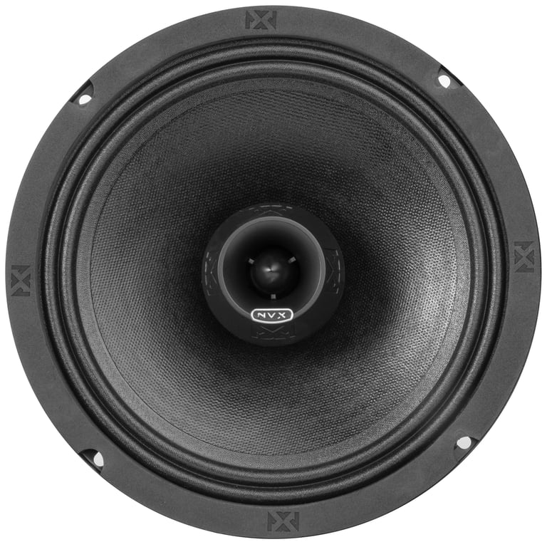 NVX VPRO8 (Sold Individually) Image 2