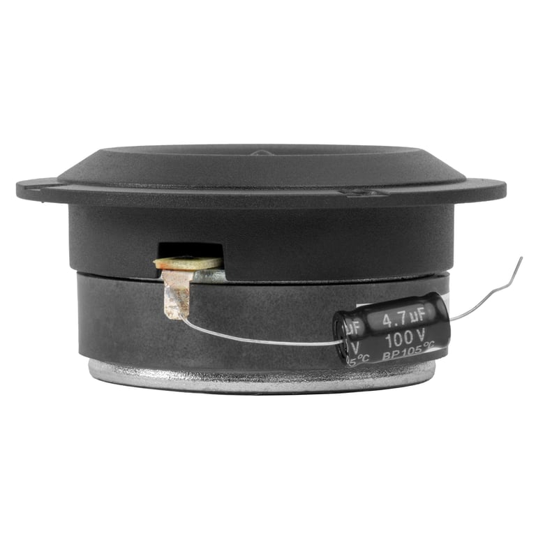 NVX VPRO35TW (Open Box, Great) Image 5