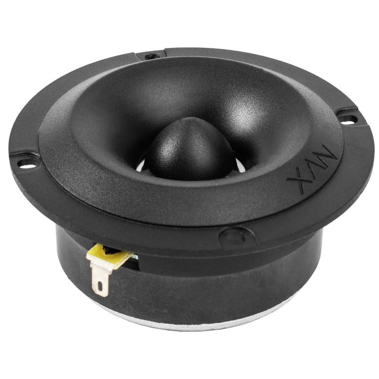 NVX VPRO35TW Image 4