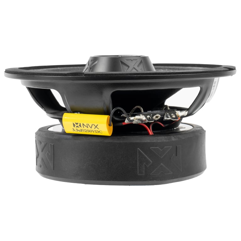 NVX VPRO65 (Sold Individually) (Open Box, Good) Image 8