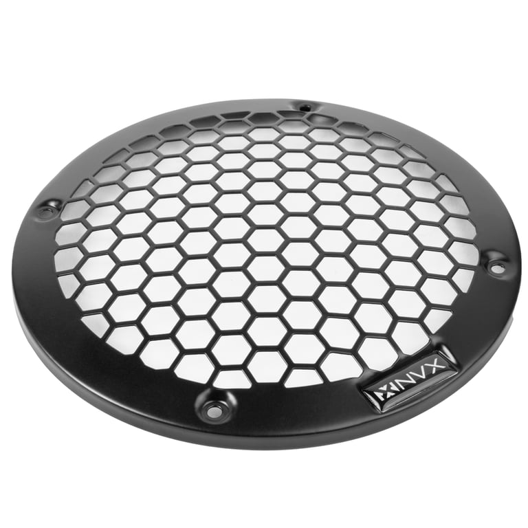 NVX VPRO65 (Sold Individually) (Open Box, Good) Image 11