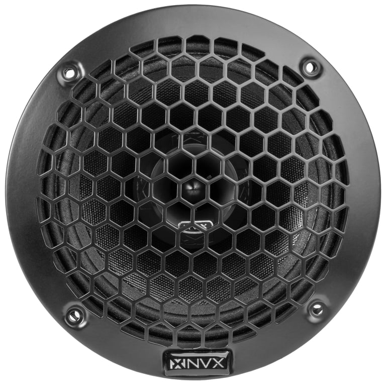 NVX VPRO65 (Sold Individually) Image 4