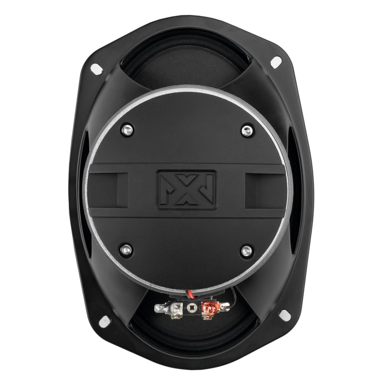 NVX VPRO69H (Sold Individually) (Open Box, Good) Image 10