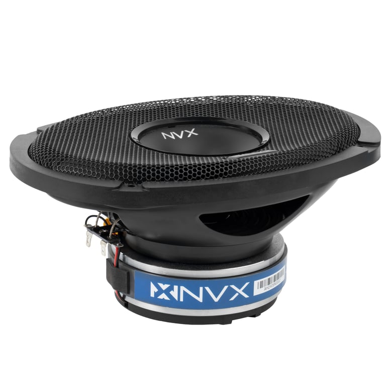 NVX VPRO69H (Sold Individually) Image 7