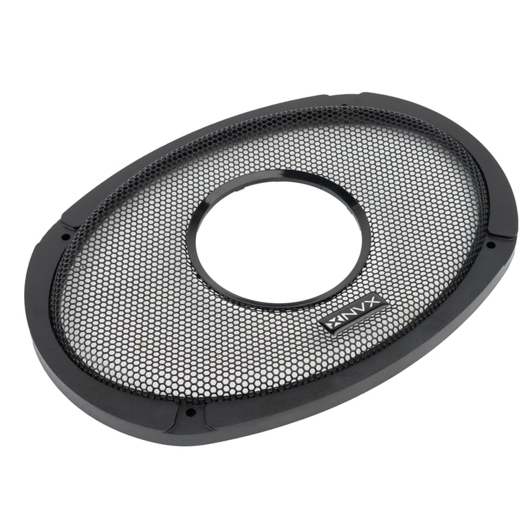 NVX VPRO69H (Sold Individually) Image 12