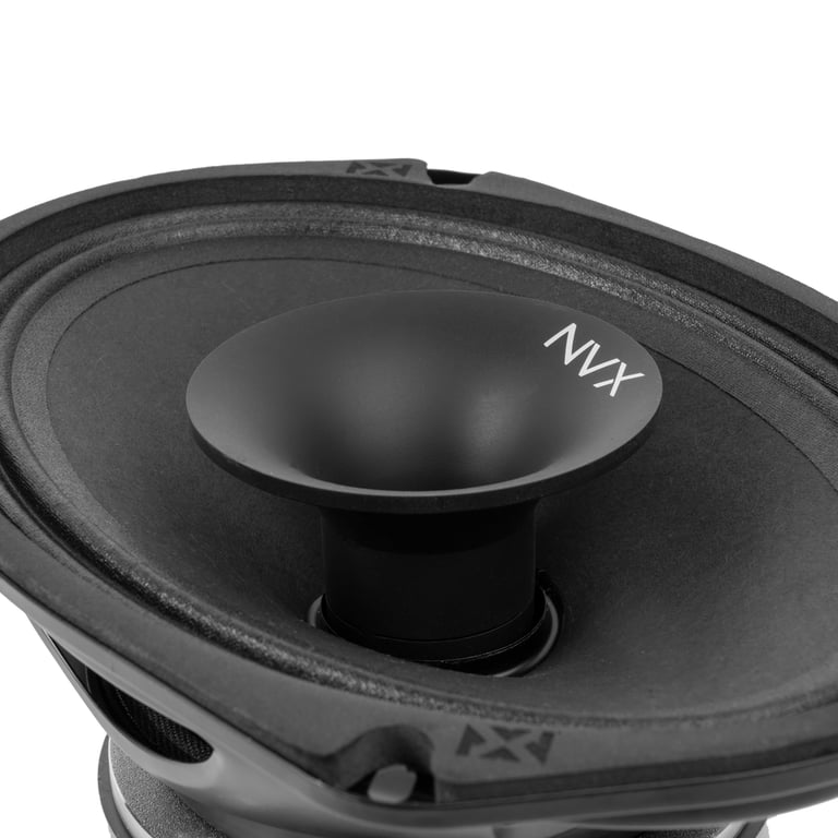 NVX VPRO69H (Sold Individually) (Like New (Open Box)) Image 9