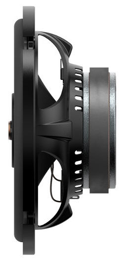 Infinity PR6512si (PR6512ISAM) + PR9613IS (PR9613ISAM) Image 5