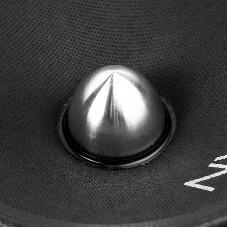 NVX VPRO65BM (Sold Individually) Image 4
