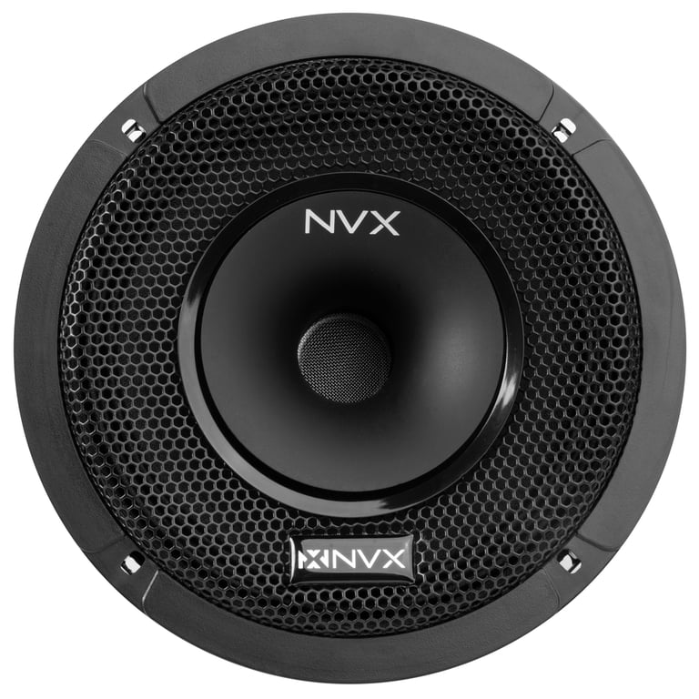 NVX VPRO65HS (Sold Individually) Image 4