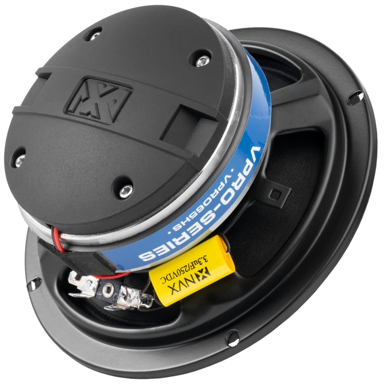 NVX VPRO65HS (Sold Individually) Image 14