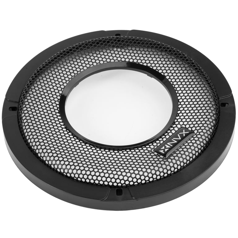 NVX VPRO65HS (Sold Individually) Image 20