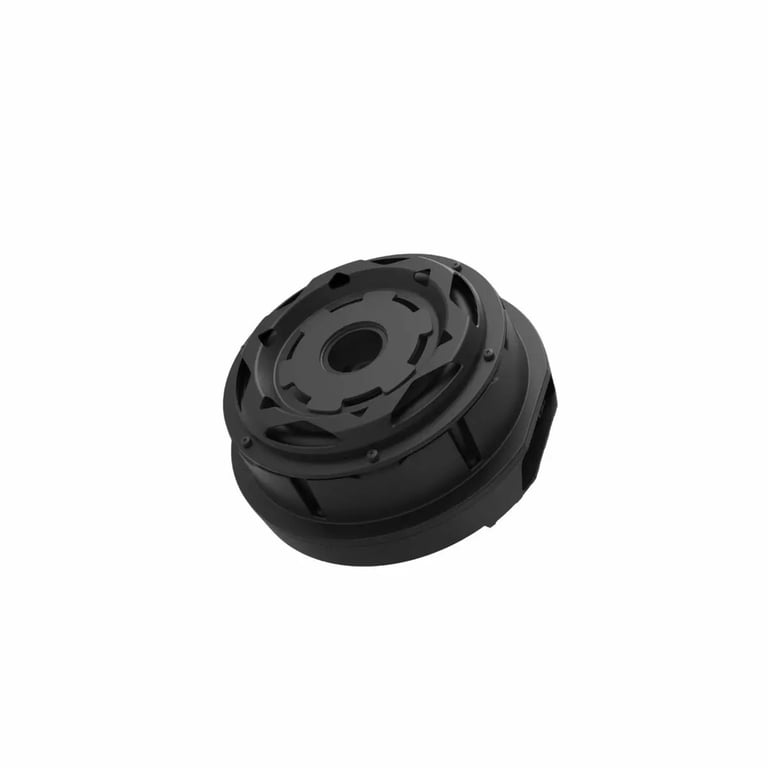 Diamond Audio DAST12 + Belva BAK82 Image 5