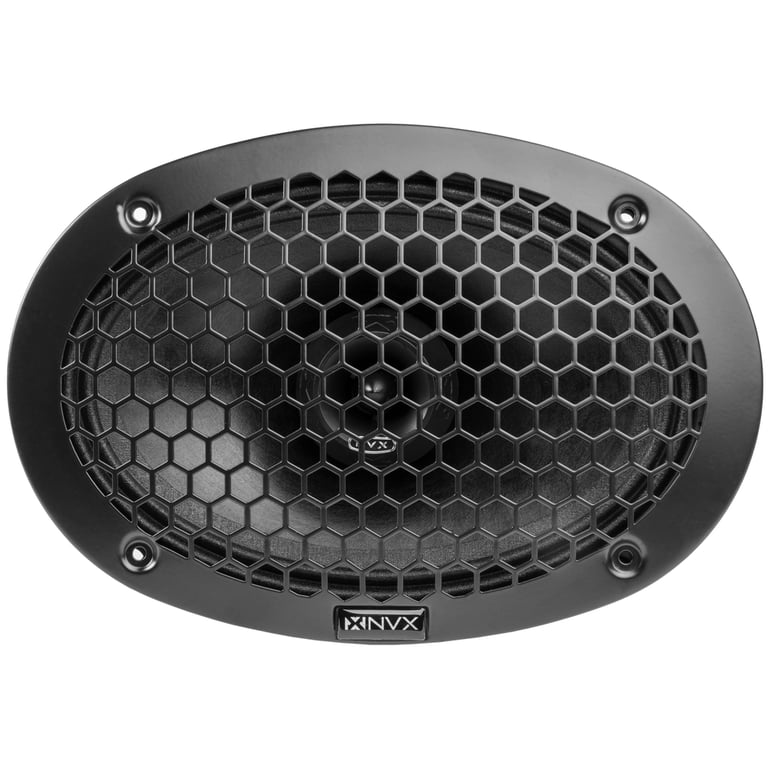 NVX VPRO69 (Sold Individually) Image 3