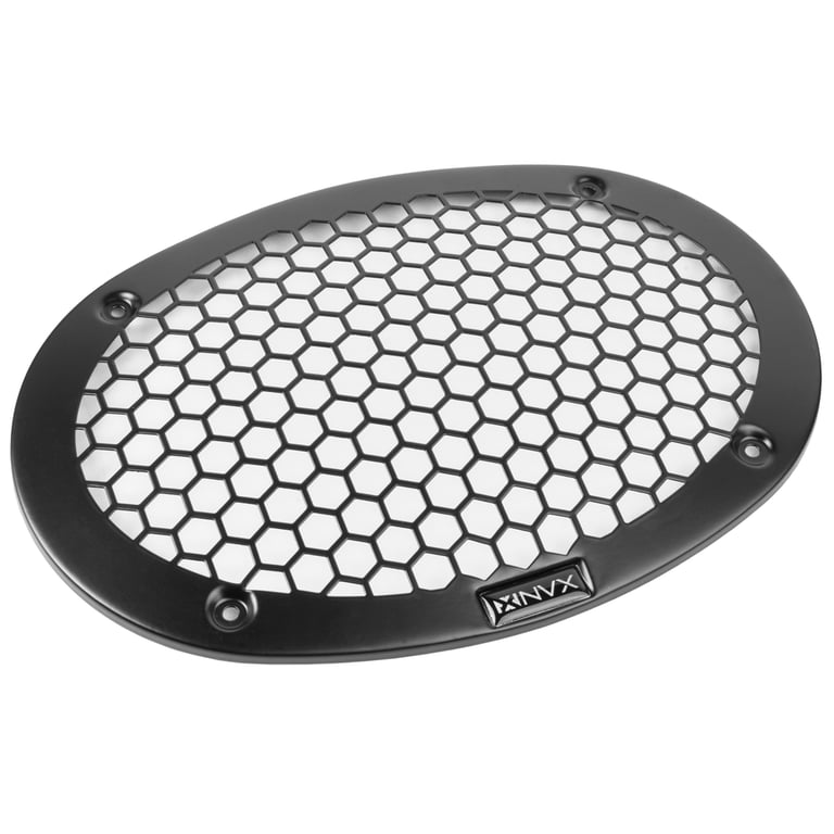 NVX VPRO69 (Sold Individually) Image 11