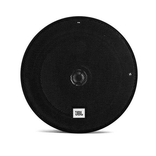 JBL STAGE1 621 (STAGE1621) with 9631 Image 6