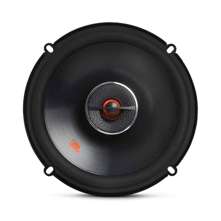 JBL GX628 (GX628AM) + GX9638 (JBLGX9638AM) Image 3