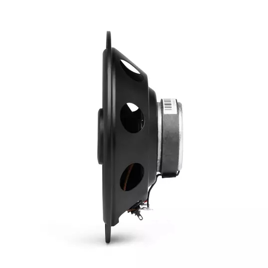 JBL STAGE1 621 (STAGE1621) with 9631 Image 5
